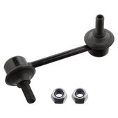 Łącznik stabilizatora Mazda 323 V C 1994 1995 1996 1997 1998