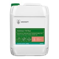 product-compare-64060130