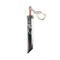 product-compare-58304300