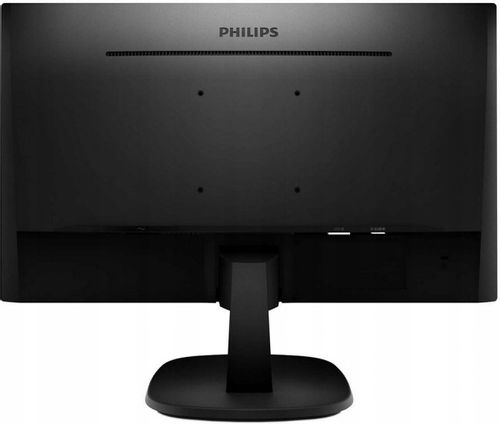 Monitor 24'' Philips 243V7QDSB/00 IPS LED Full HD na Arena.pl