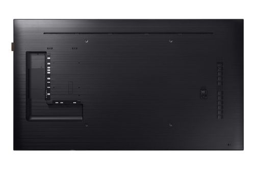 Samsung 49" PM49H na Arena.pl
