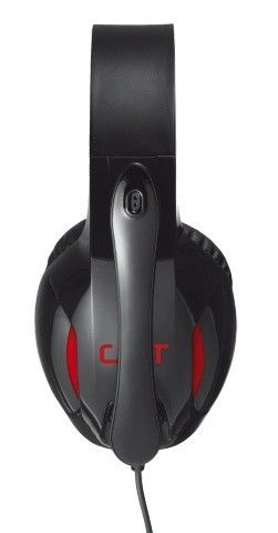 Trust GXT 330 XL Endurance Headset na Arena.pl