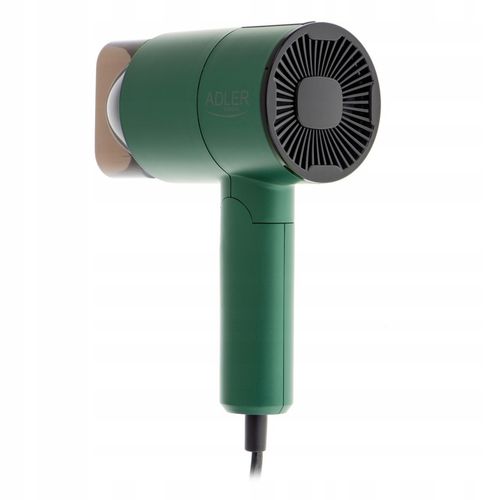 Suszarka do włosów Adler AD 2265 na Arena.pl