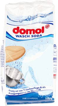 DOMOL  500 g na Arena.pl