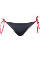 product-compare-61259410