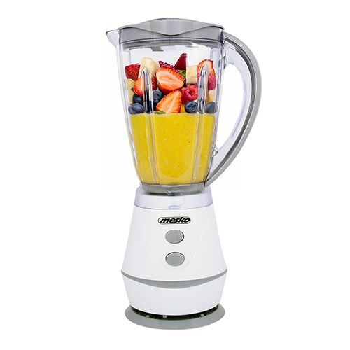 Blender Kielichowy Mesko MS 4060 zdjęcie 1