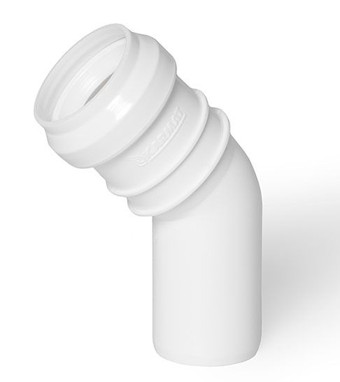 KOLANO 32/90' - HP/U3K9 zdjęcie 1