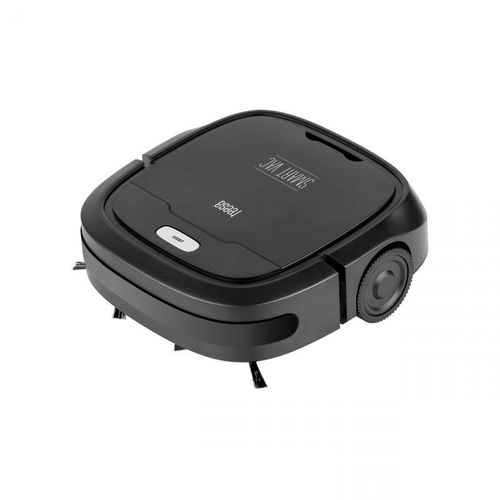 Robot sprzątający TEESA SMART VAC na Arena.pl