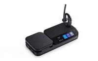 Yealink Bh71-Workstation