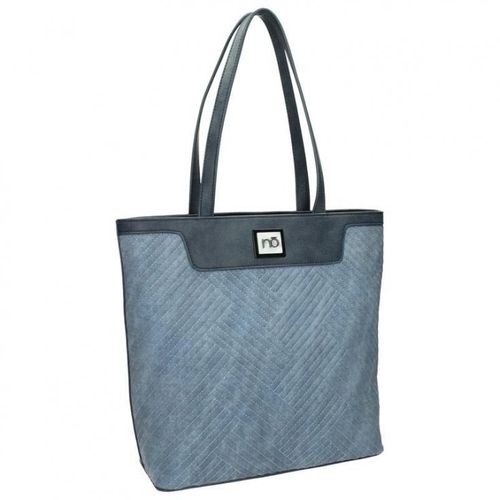 NOBO NBAG-D1820-C013 na Arena.pl