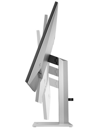 Monitor HP Series 7 Pro 732pk 4K UHD 31.5 cala IPS Black 3840x2160 HDMI DisplayPort Thunderbolt USB-C VESA pivot 8Y2K9AA na Arena.pl