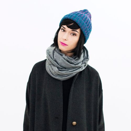 Czapka Casually na Arena.pl