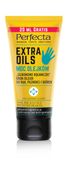 Perfecta Extra Oils Krem-Olejek do rąk "Silikonowe Rękawiczki" 80ml tubka