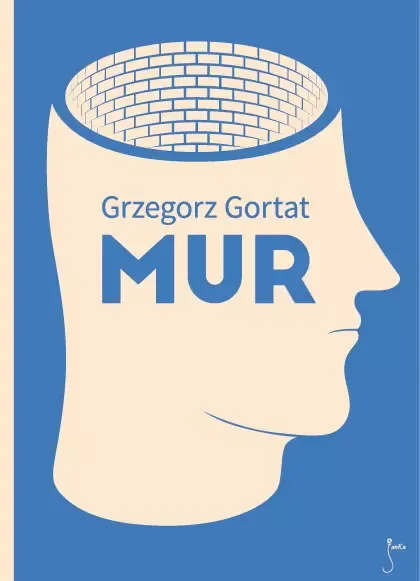 Mur zdjęcie 1