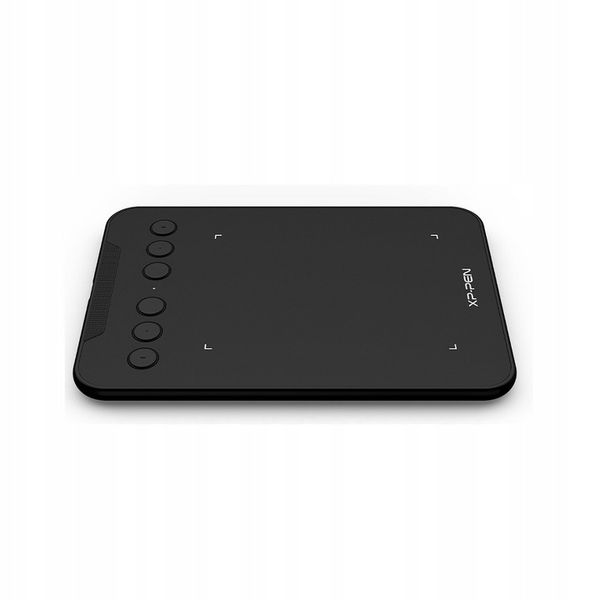 Tablet graficzny XP-Pen Deco mini4 8192st TILT 60° zdjęcie 7