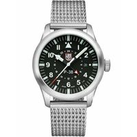 Zegarek Unisex Luminox XA.9522 (Ø 42 mm)