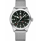 Zegarek Unisex Luminox XA.9522 (Ø 42 mm)