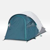 Namiot kempingowy Quechua MH100 F&B 2os