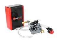 Gaźnik kosy spalinowej typ 2 NQE (CZKOS-0346 zamiennik)