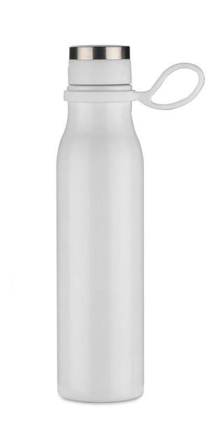 Butelka GRAVI 480 ml zdjęcie 2