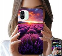 product-compare-61271079