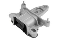 PODUSZKA SILNIKA LEWA FORD TOURNEO COURIER B460 2017 2018 2019 2020 2021