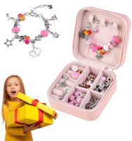 product-compare-59233157