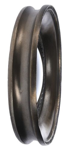 Lustro Oro Tres 29x5x29 cm na Arena.pl