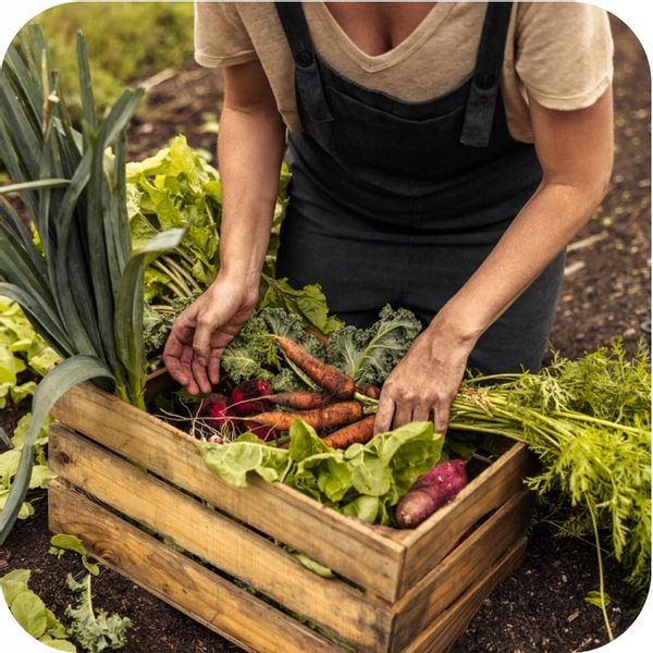 FruktoVit Plus Nawóz uniwersalny granulowany ogrodniczy 5kg ZDROWE ROŚLINY zdjęcie 3