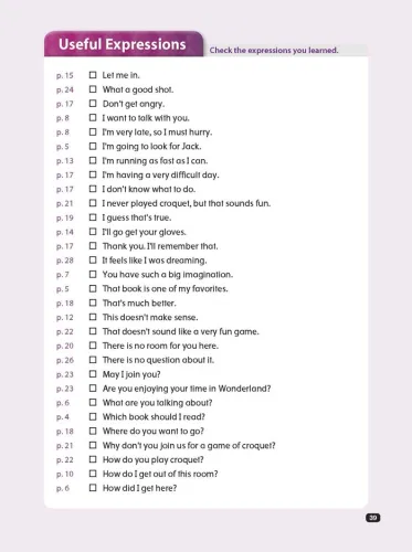 Bella in Wonderland na Arena.pl