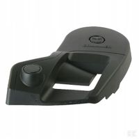 Pokrywa Lewa G1142683