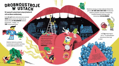 Szokujące liczby na Arena.pl