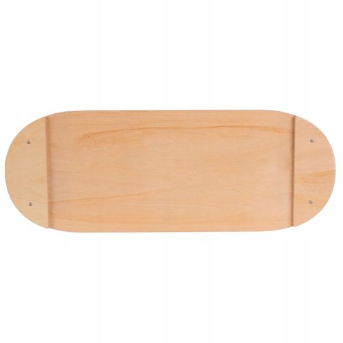 TRICKBOARD Deska balansująca BALCANCE BOARD BB-100X na Arena.pl
