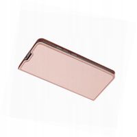 Futerał zamykane z klapką i magnesem Dux Ducis Skin Pro Samsung Galaxy A14