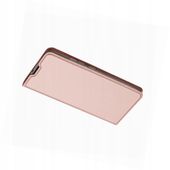 Futerał zamykane z klapką i magnesem Dux Ducis Skin Pro Samsung Galaxy A14