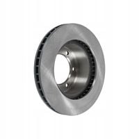 TARCZA HAM PRZOD 318X23 V FEBI BILSTEIN