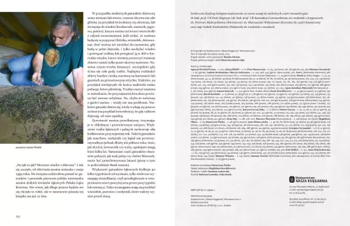 Dziki Ogród na Arena.pl