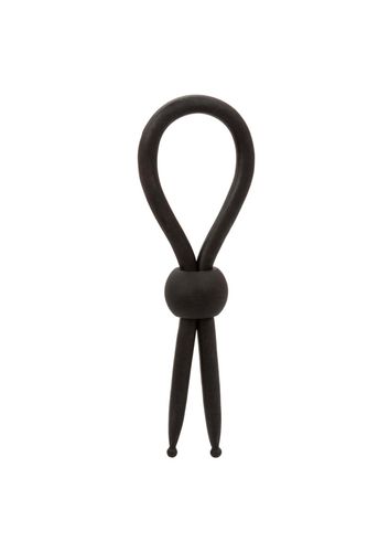 Silicone Lasso Black na Arena.pl