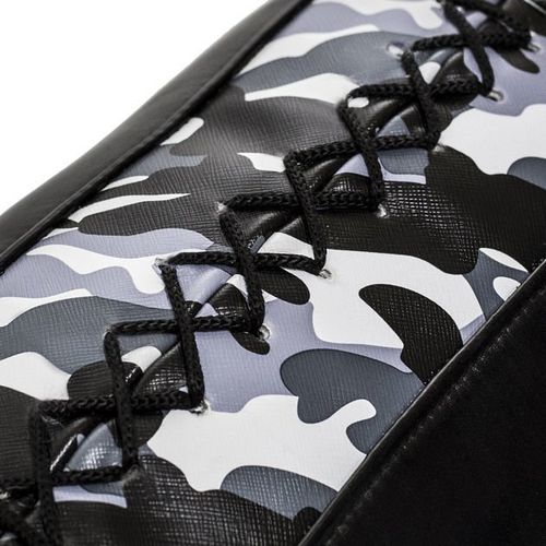 Worek treningowy WBF10 HMS na Arena.pl