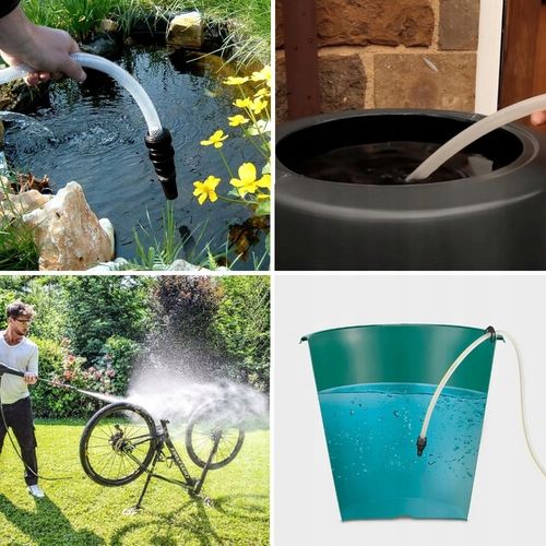 MYJKA CIŚNIENIOWA LAVOR X7 180 Bar ALU POMPA 2500W + PANEL STEROWANIA na Arena.pl