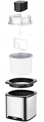 Unold 48855 na Arena.pl