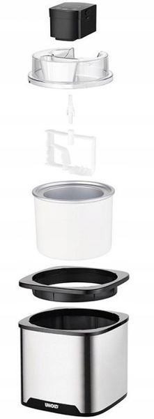 Unold 48855 zdjęcie 4