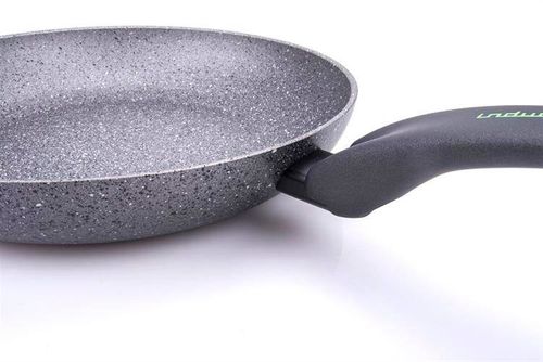 MO - Patelnia 20cm GREYSTONE, indukcja na Arena.pl
