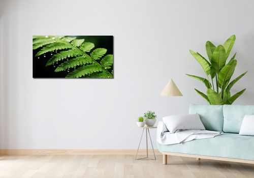 Obraz 100x50cm Szepty Natury na Arena.pl