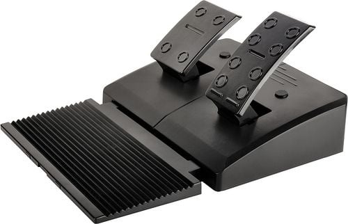 Kierownica SpeedLink DRIFT O.Z. Racing Wheel (PC) na Arena.pl