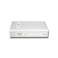 d-link switch 8 x 1000/100/10mbps, mdi/mdi-x switch, vpn support na Arena.pl