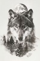 product-compare-59392908