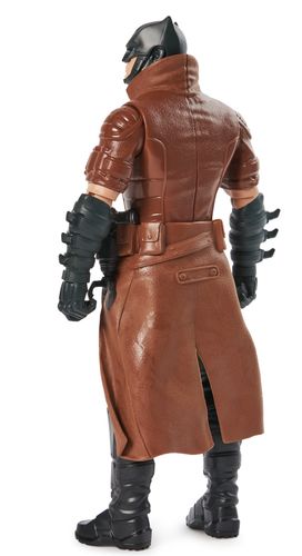 Batman Figurka 30 cm DC na Arena.pl