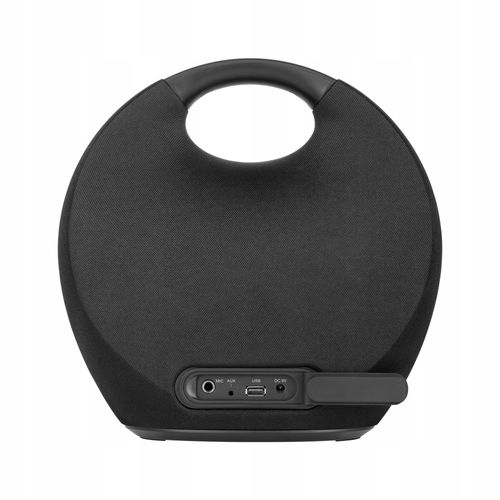 Głośnik Bluetooth pilot AUX USB 36W Kruger&Matz na Arena.pl