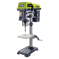 wiertarka kolumnowa rdp102l 390 w - tt5133002855